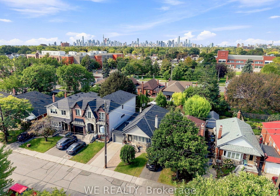 12-fairside-avenue-toronto-east-york-ontario-e13755368