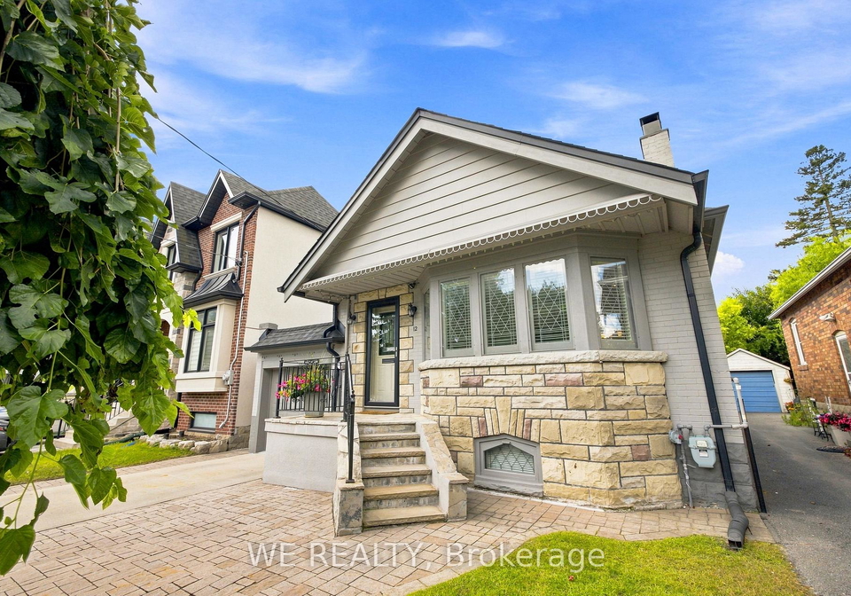 12-fairside-avenue-toronto-east-york-ontario-e13755368
