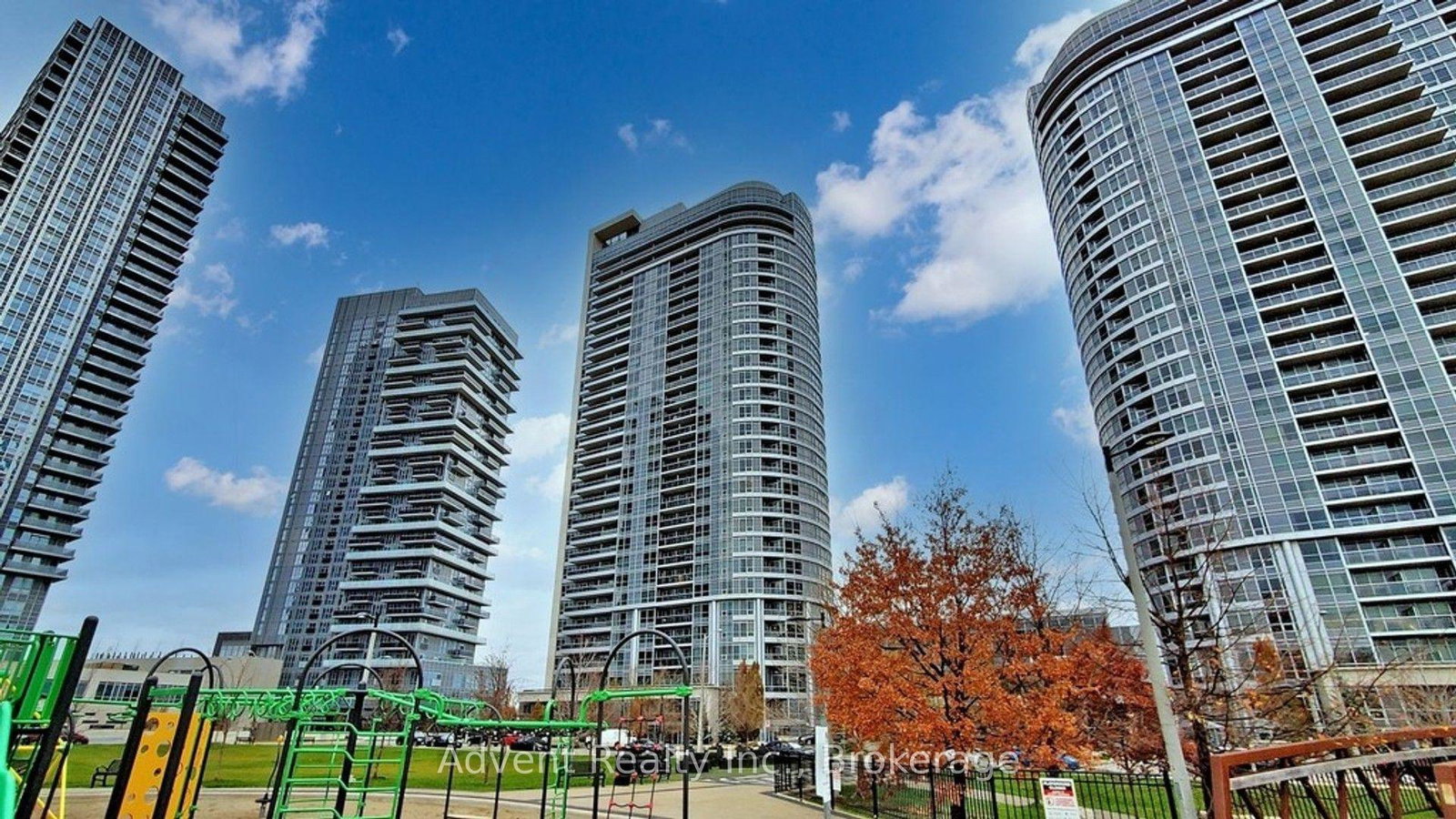 181-village-green-square-toronto-scarborough-ontario-e13755420