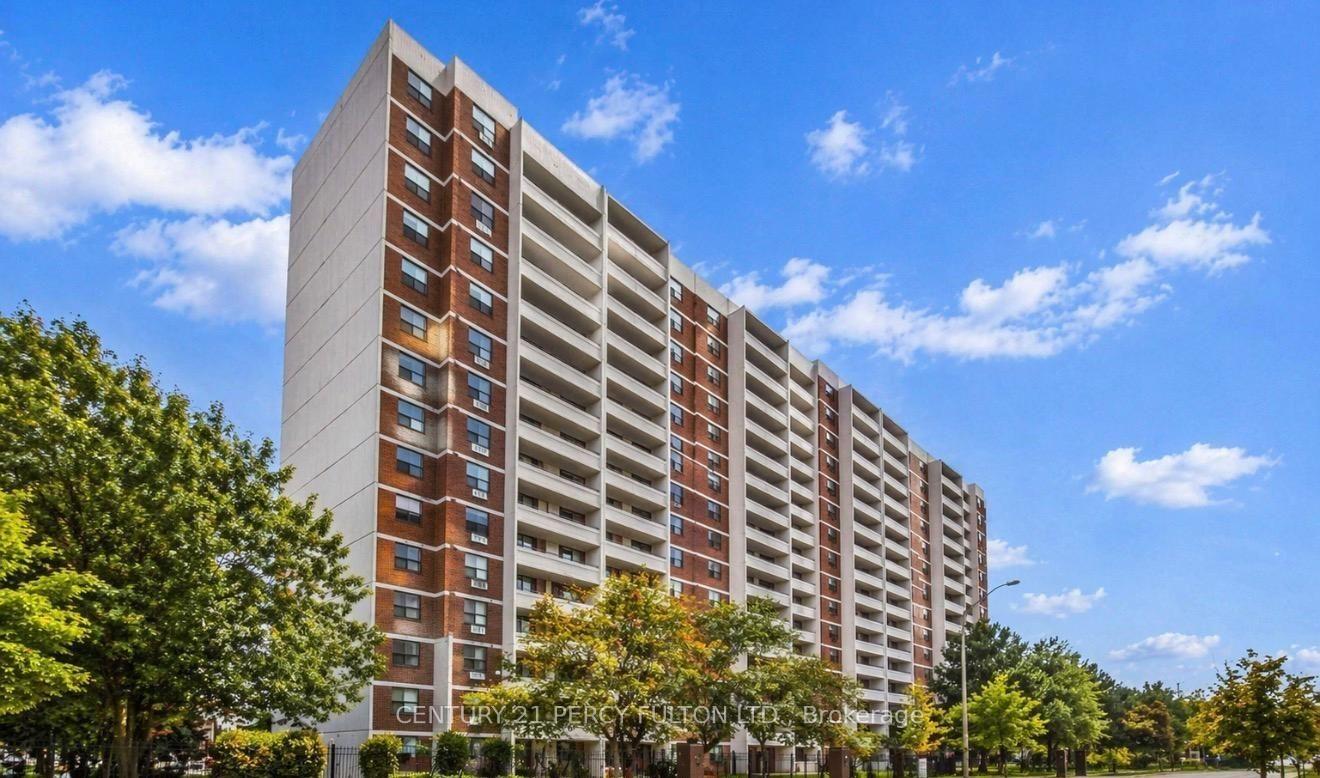 101-prudential-drive-toronto-scarborough-ontario-e13755424