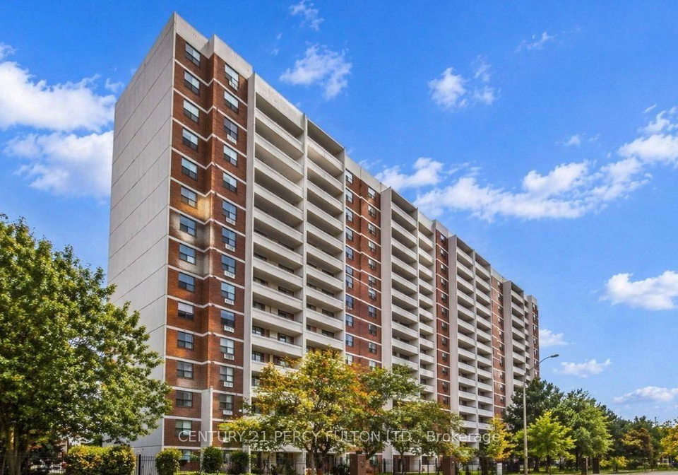 101-prudential-drive-toronto-scarborough-ontario-e13755424