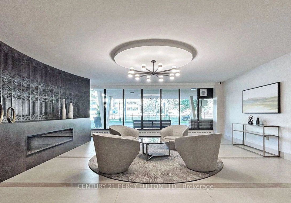 101-prudential-drive-toronto-scarborough-ontario-e13755424