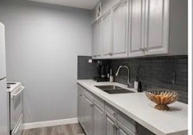 101-prudential-drive-toronto-scarborough-ontario-e13755424
