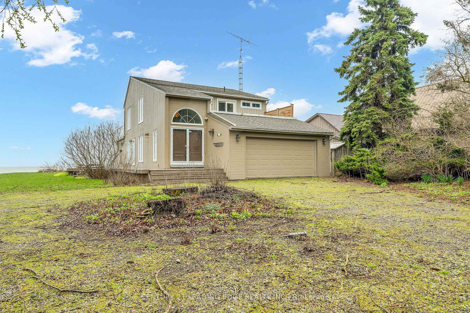 151-cedar-crest-beach-road-clarington-ontario-e13755462