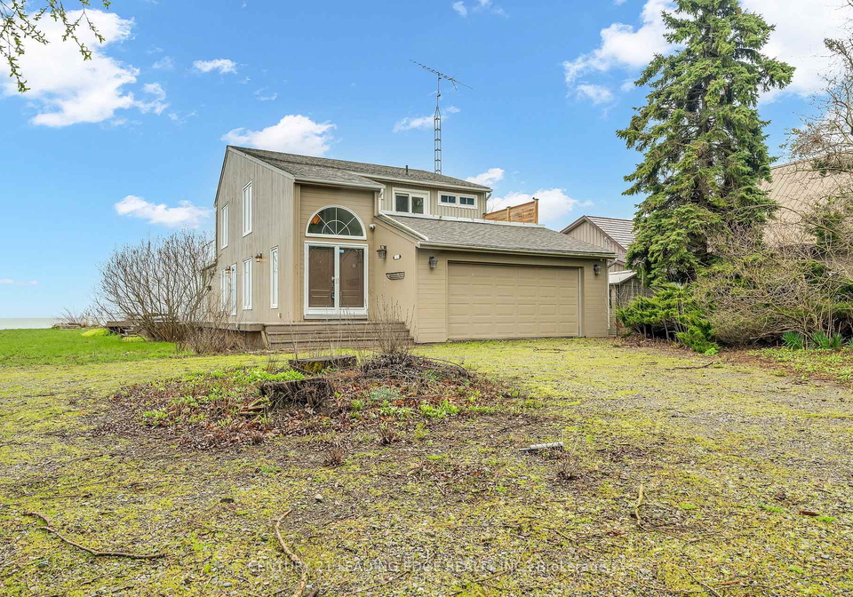 151-cedar-crest-beach-road-clarington-ontario-e13755462