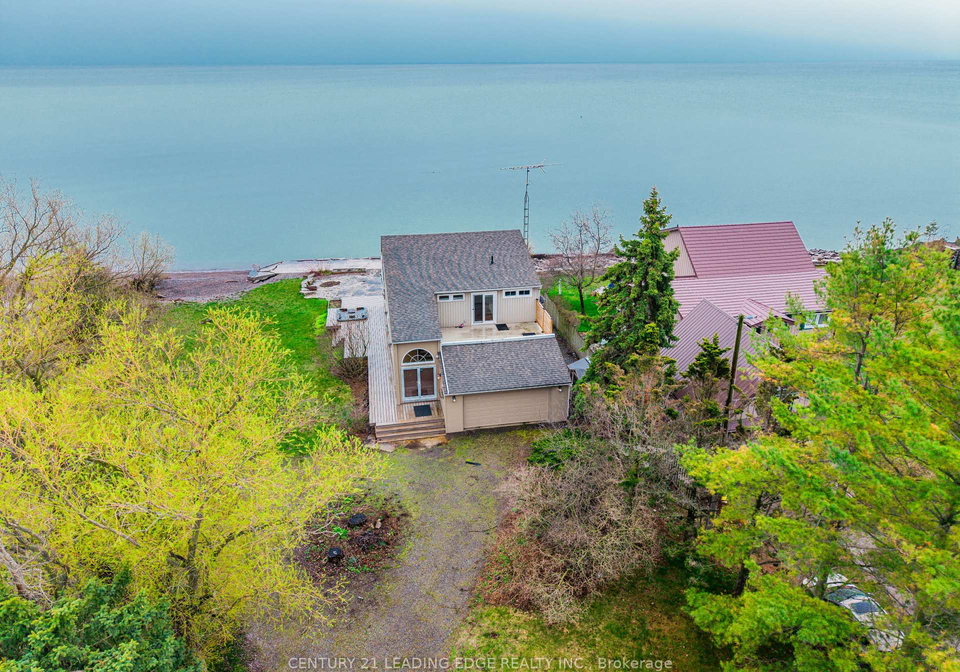 151-cedar-crest-beach-road-clarington-ontario-e13755462