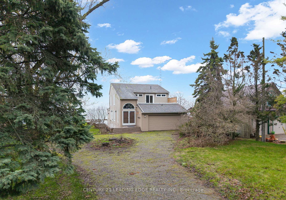 151-cedar-crest-beach-road-clarington-ontario-e13755462
