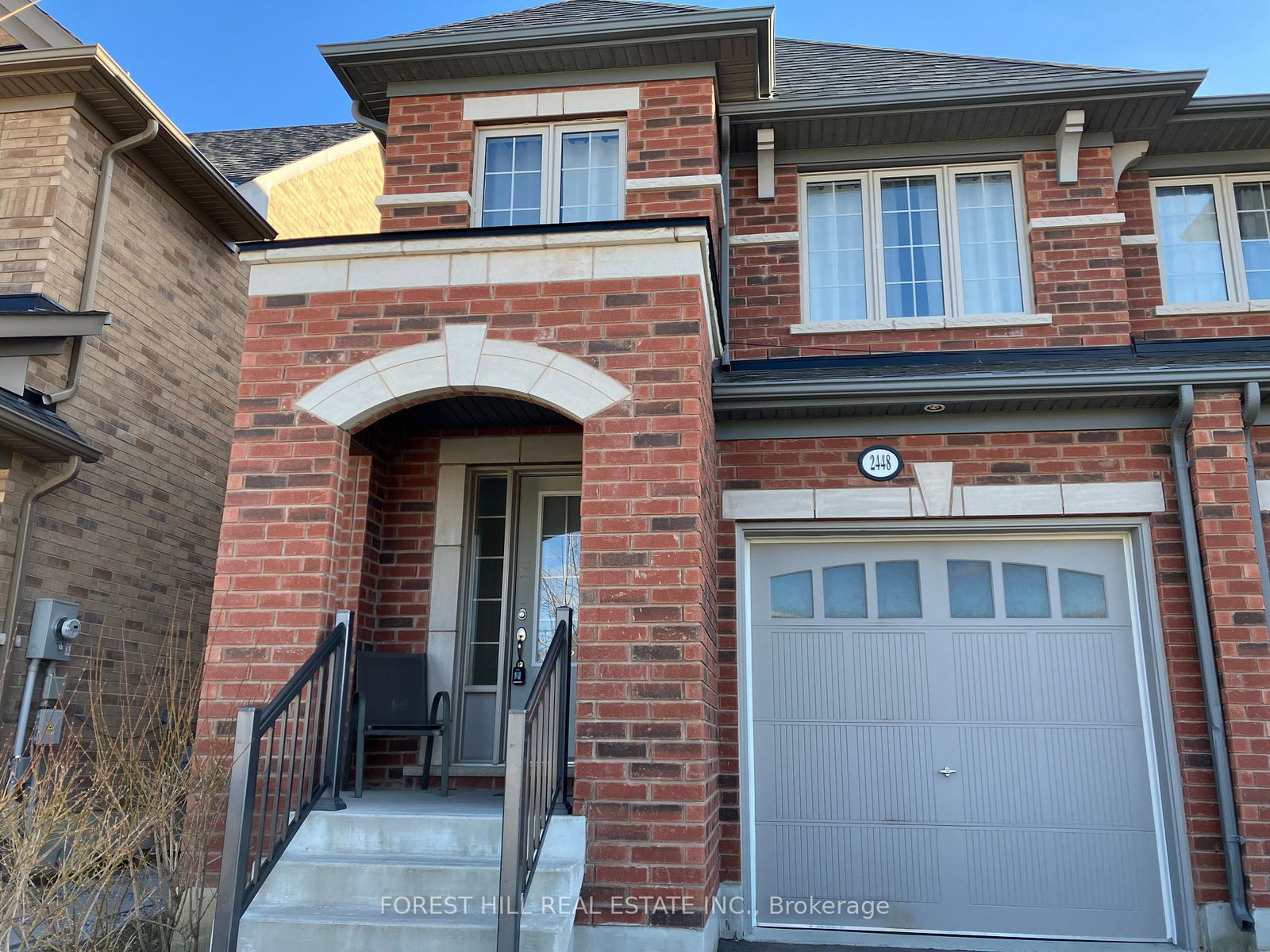 2448-equestrian-crescent-oshawa-ontario-e13755464