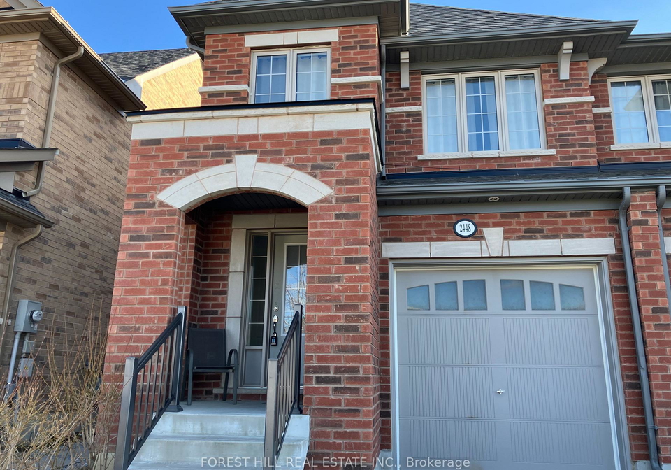 2448-equestrian-crescent-oshawa-ontario-e13755464