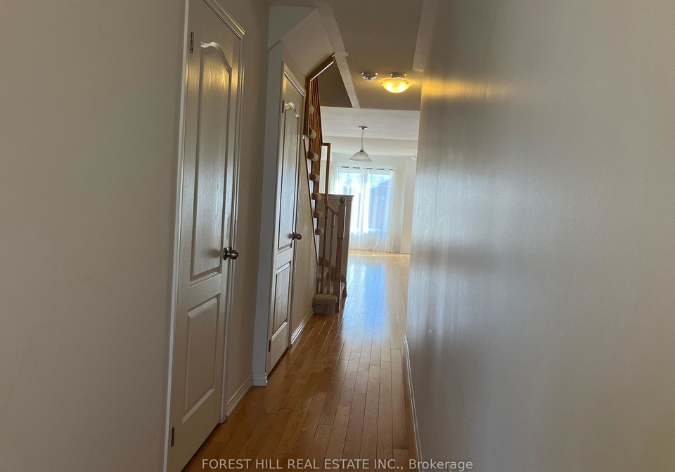 2448-equestrian-crescent-oshawa-ontario-e13755464