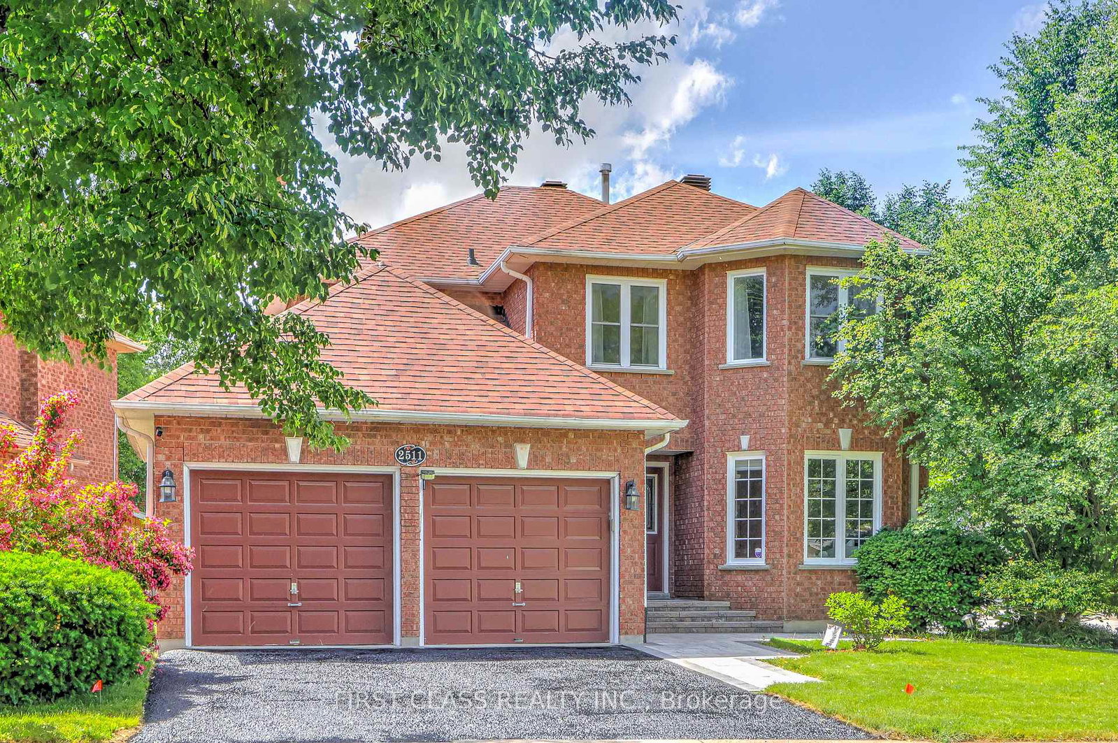 2511-linwood-street-pickering-ontario-e13755470