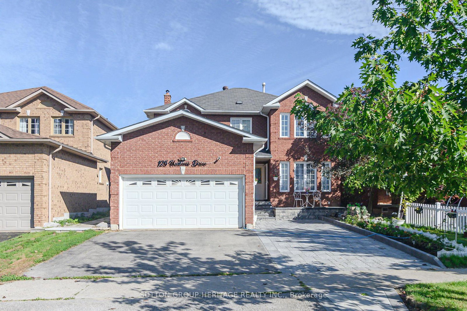 125-harkness-drive-whitby-ontario-e13755474