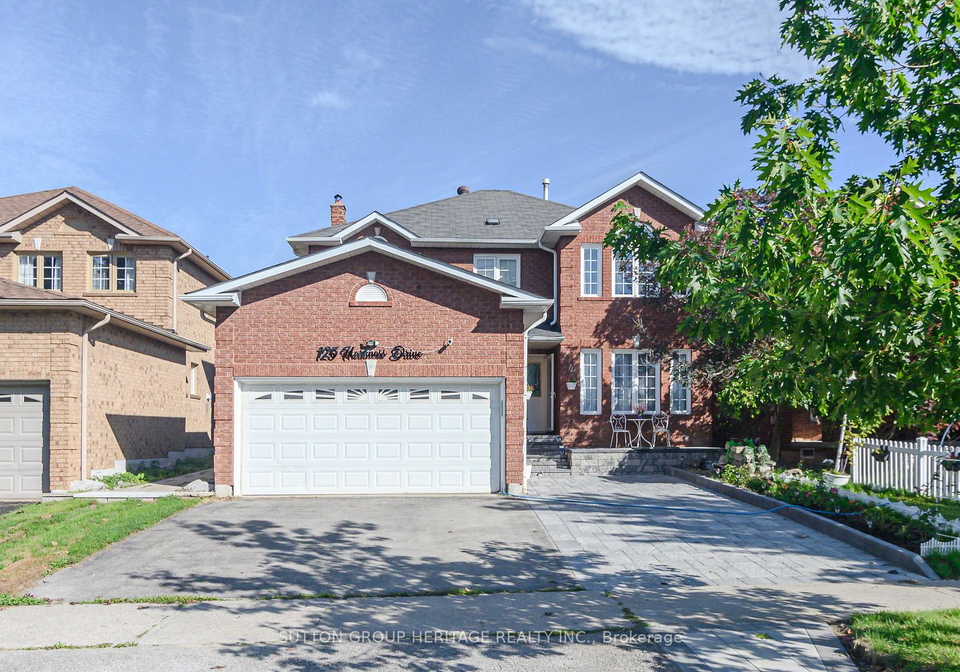 125-harkness-drive-whitby-ontario-e13755474