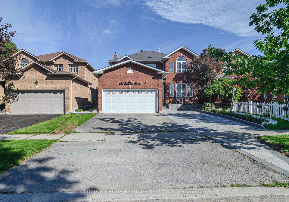 125-harkness-drive-whitby-ontario-e13755474