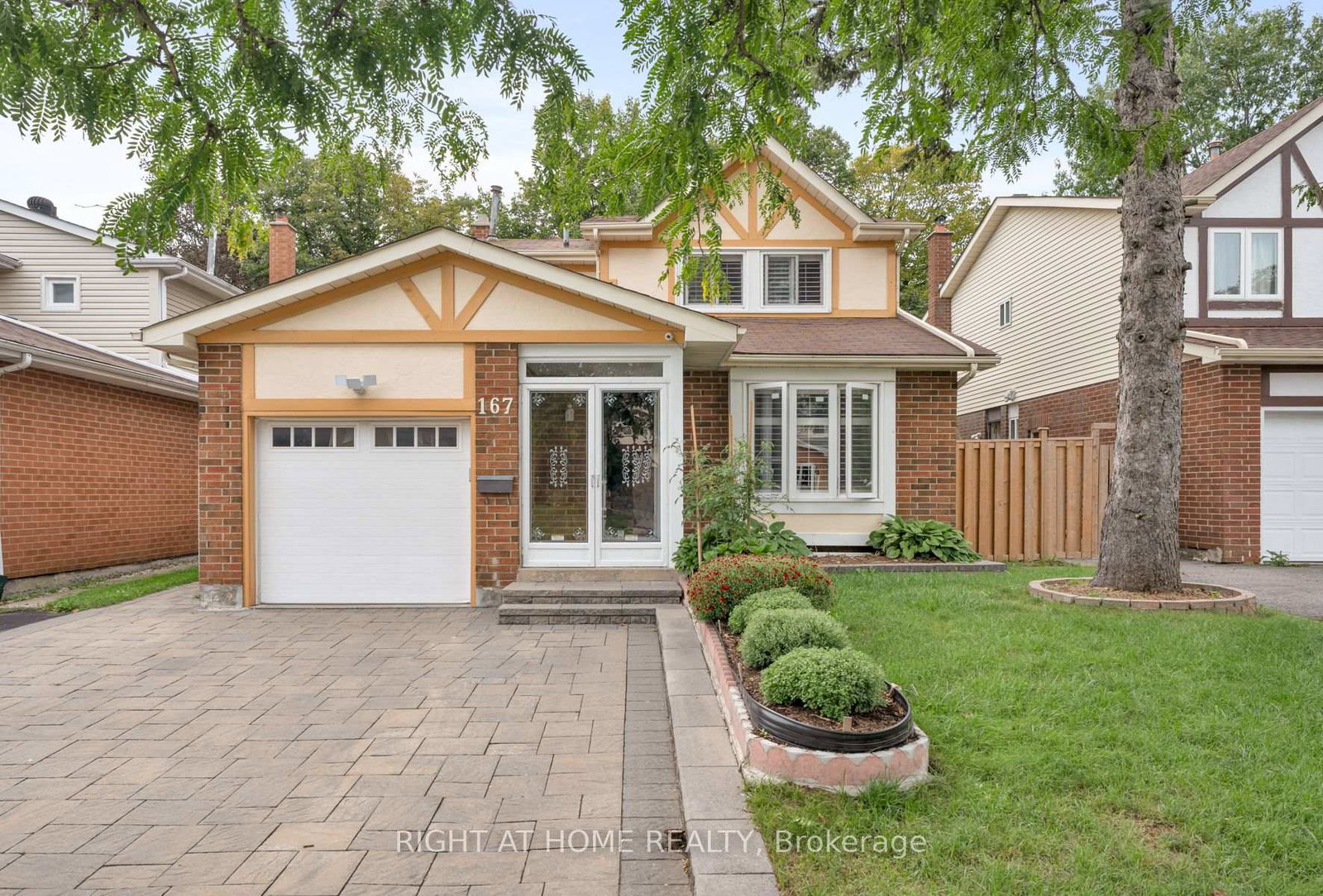 167-goldhawk-trail-toronto-scarborough-ontario-e13755538