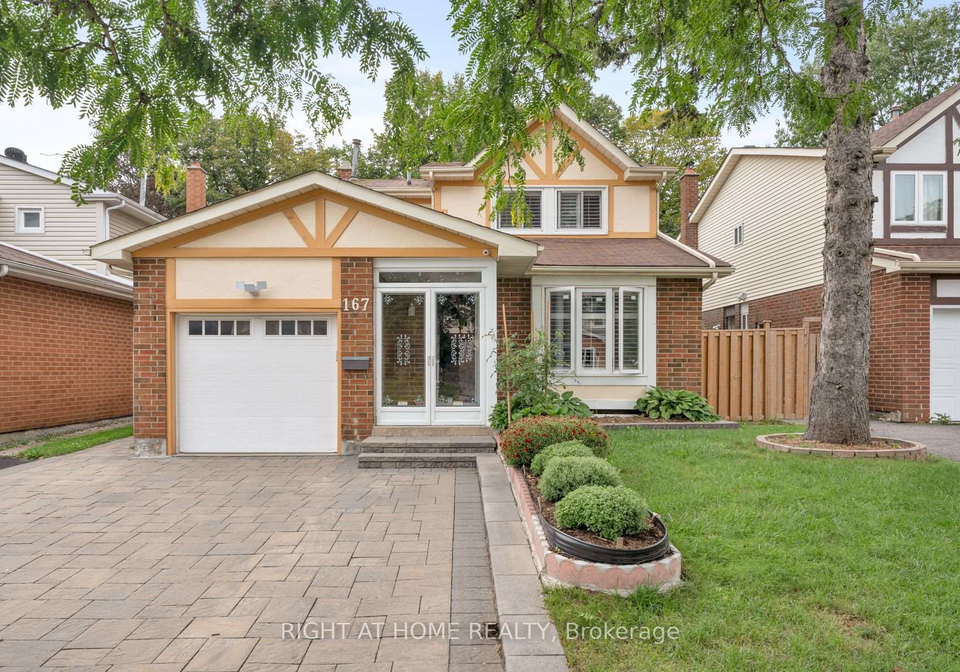 167-goldhawk-trail-toronto-scarborough-ontario-e13755538