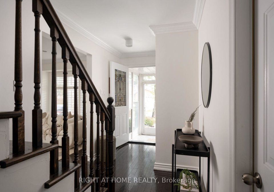167-goldhawk-trail-toronto-scarborough-ontario-e13755538