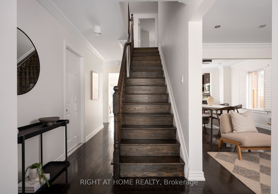 167-goldhawk-trail-toronto-scarborough-ontario-e13755538