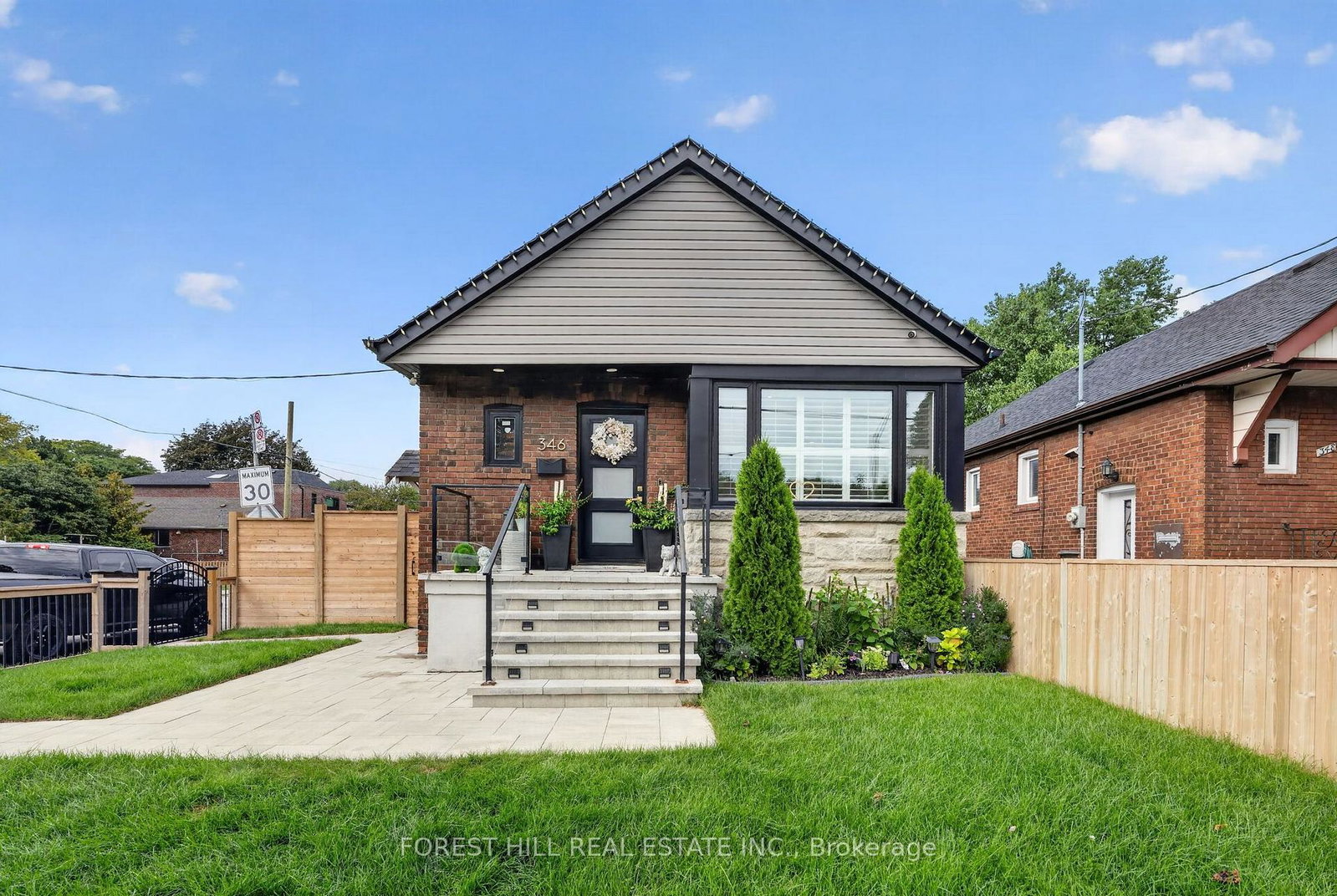 346-oconnor-drive-toronto-east-york-ontario-e13755578