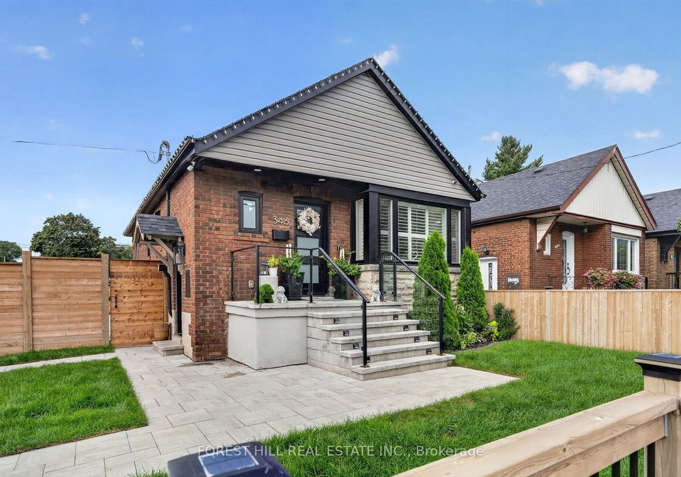 346-oconnor-drive-toronto-east-york-ontario-e13755578