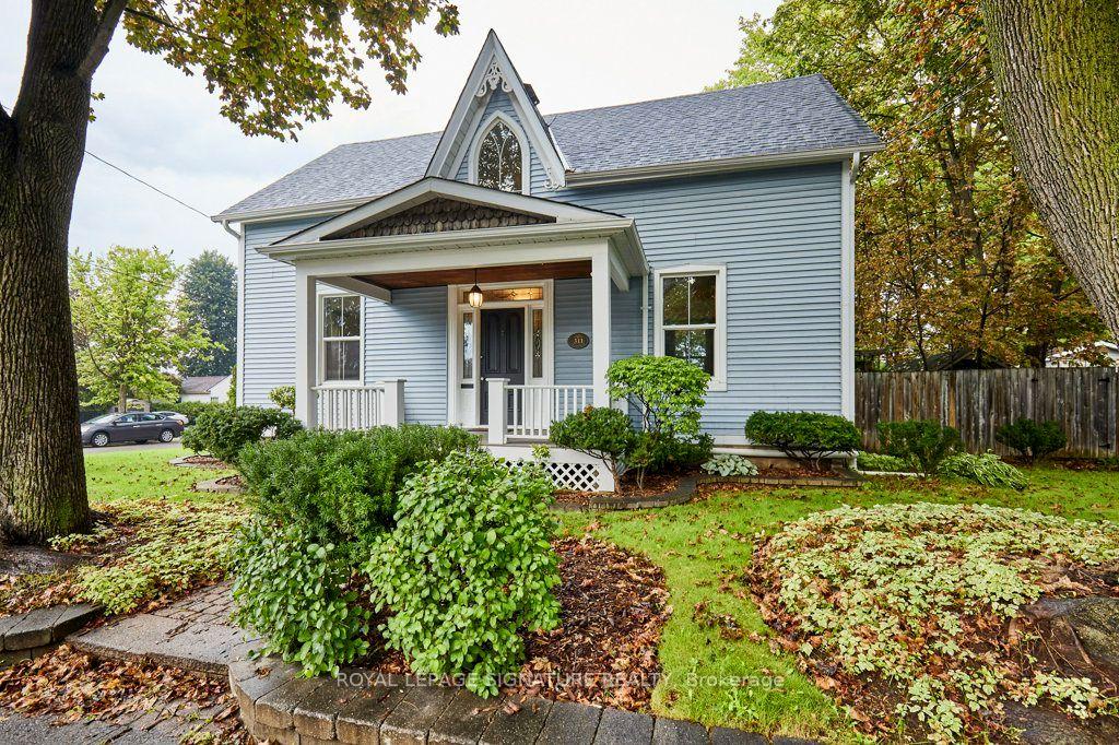 311-byron-street-n-whitby-ontario-e13755610