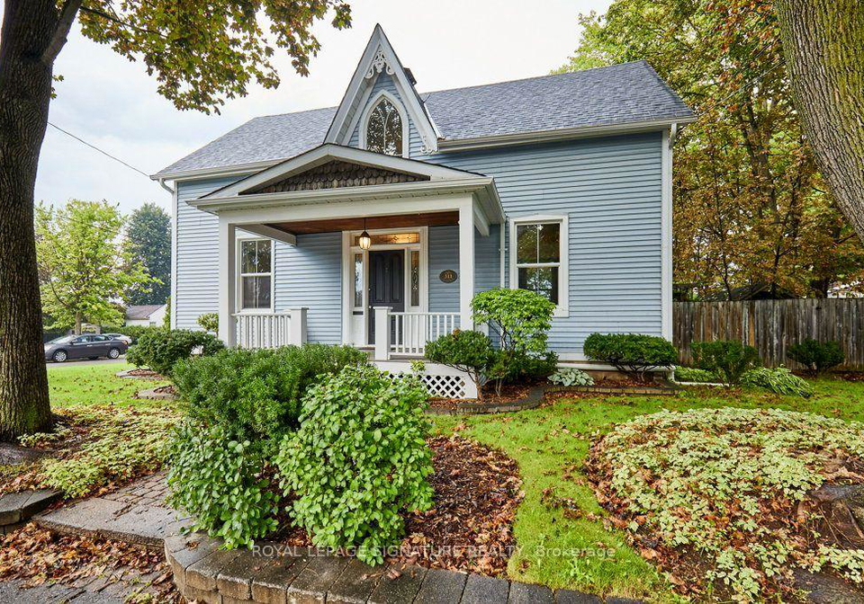 311-byron-street-n-whitby-ontario-e13755610