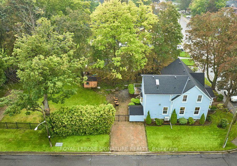 311-byron-street-n-whitby-ontario-e13755610