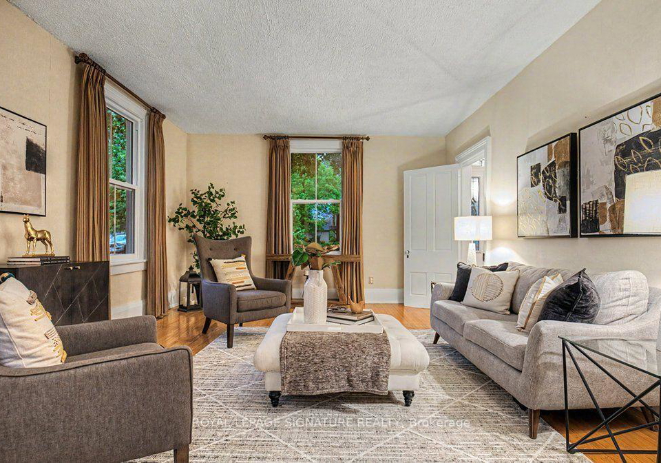 311-byron-street-n-whitby-ontario-e13755610