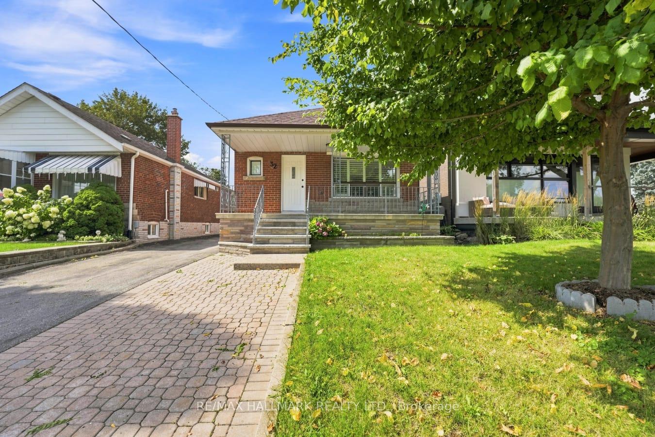32-denvale-road-toronto-east-york-ontario-e13755612