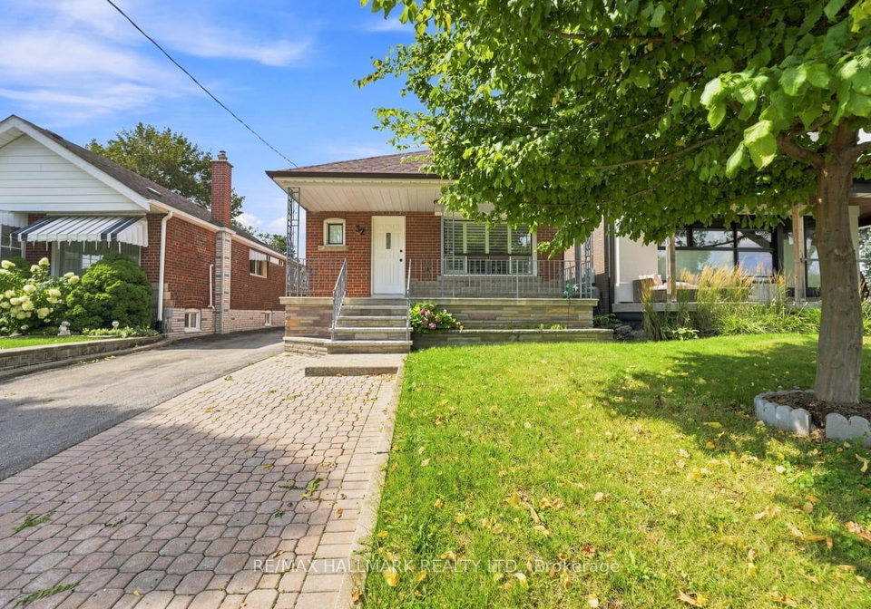 32-denvale-road-toronto-east-york-ontario-e13755612