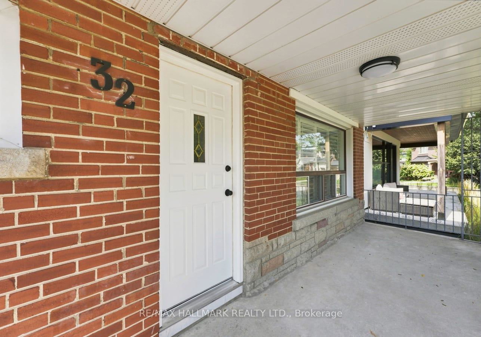 32-denvale-road-toronto-east-york-ontario-e13755612