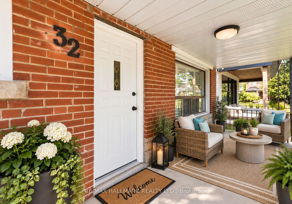 32-denvale-road-toronto-east-york-ontario-e13755612