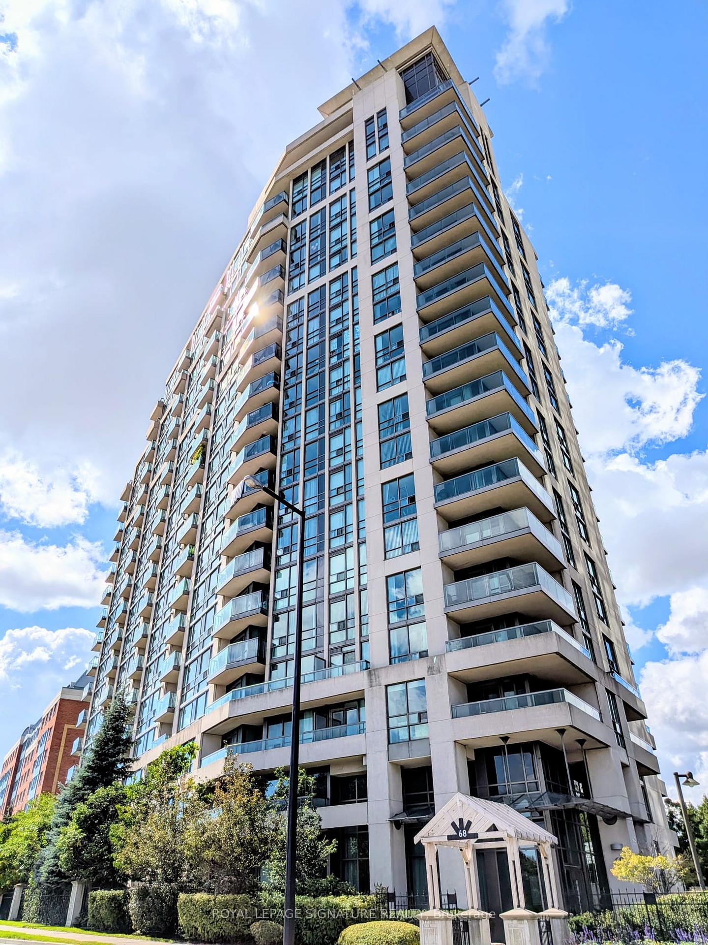 68-grangeway-avenue-toronto-scarborough-ontario-e13755614