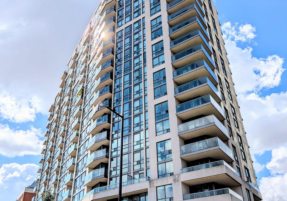 68-grangeway-avenue-toronto-scarborough-ontario-e13755614