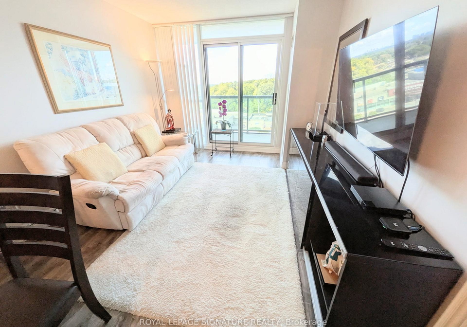 68-grangeway-avenue-toronto-scarborough-ontario-e13755614