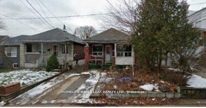 21-orley-avenue-toronto-east-york-ontario-e13755638