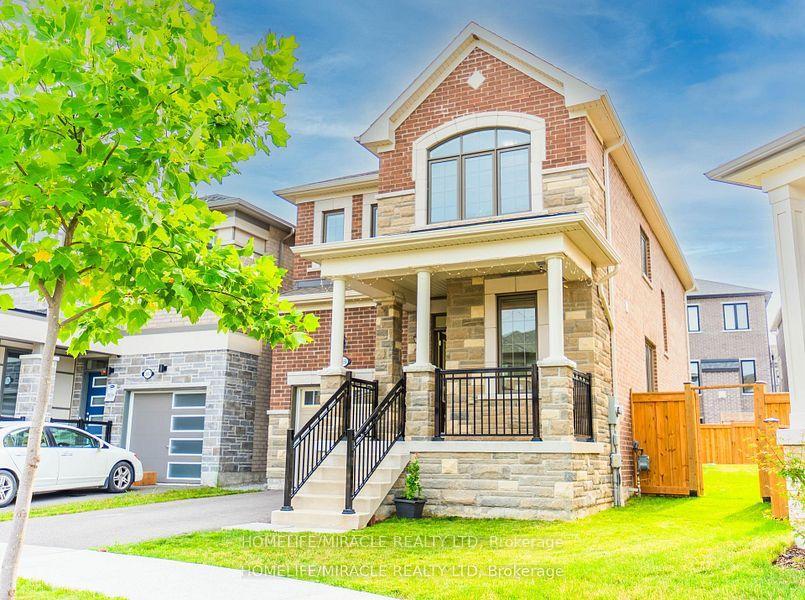 3059-hollyberry-trail-pickering-ontario-e13755648