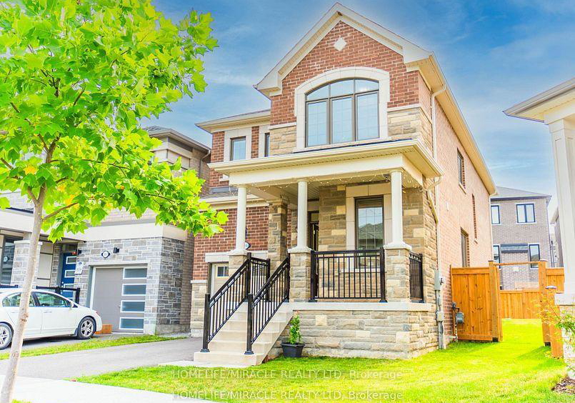 3059-hollyberry-trail-pickering-ontario-e13755648