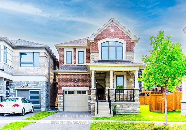 3059-hollyberry-trail-pickering-ontario-e13755648