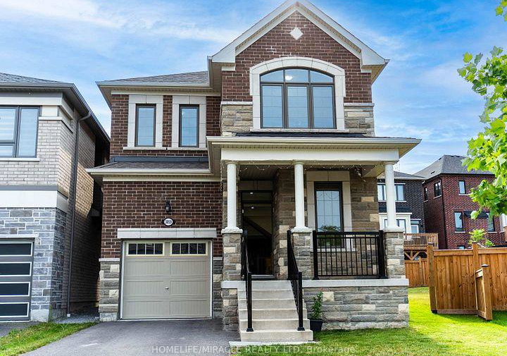 3059-hollyberry-trail-pickering-ontario-e13755648