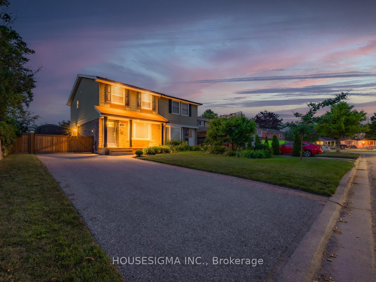 1379-orlando-court-oshawa-ontario-e13755688