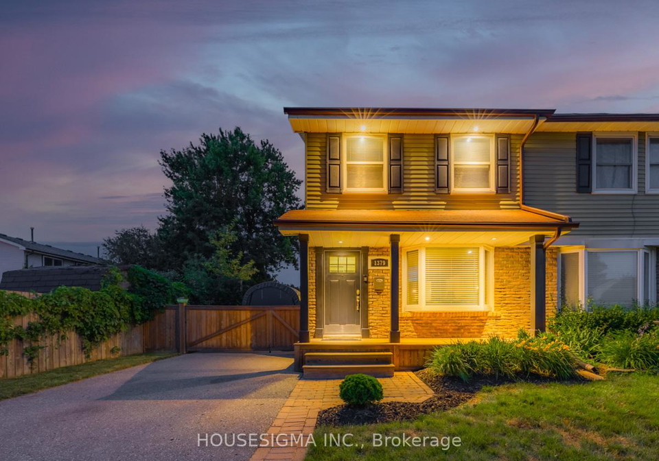 1379-orlando-court-oshawa-ontario-e13755688