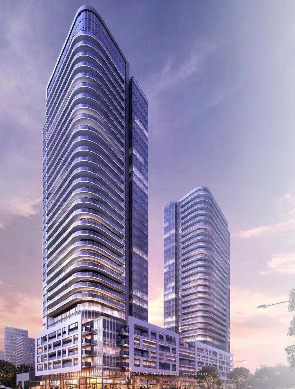 2031-kennedy-road-toronto-scarborough-ontario-e13755692