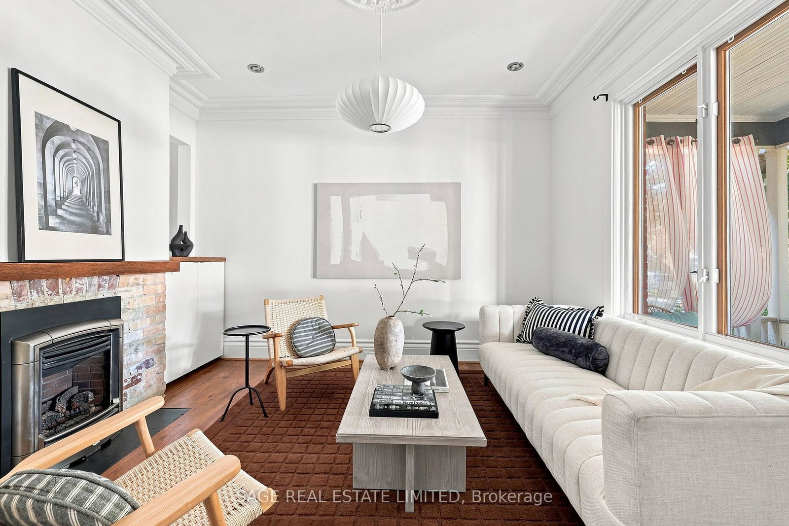 81-woodfield-road-toronto-toronto-ontario-e13755710