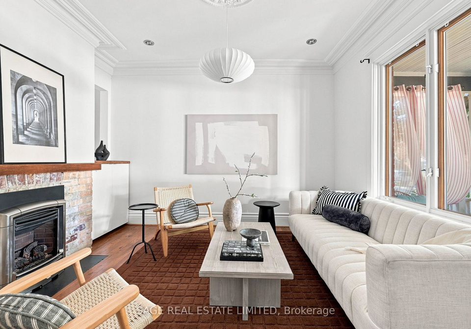 81-woodfield-road-toronto-toronto-ontario-e13755710
