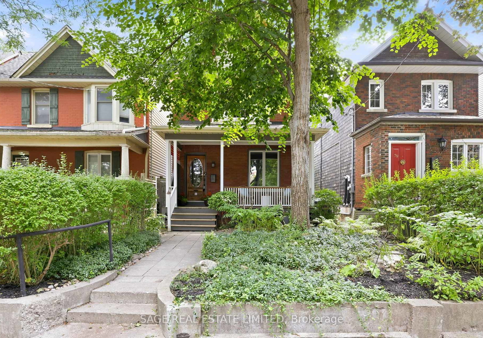 81-woodfield-road-toronto-toronto-ontario-e13755710