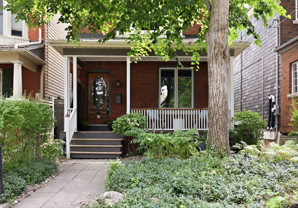 81-woodfield-road-toronto-toronto-ontario-e13755710