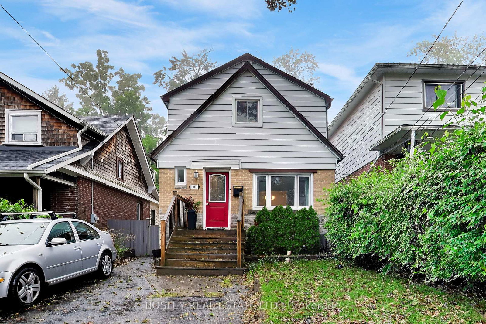 100-kildonan-drive-toronto-scarborough-ontario-e13755716