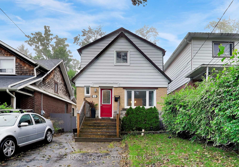 100-kildonan-drive-toronto-scarborough-ontario-e13755716