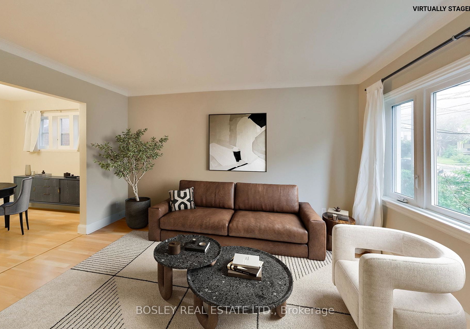 100-kildonan-drive-toronto-scarborough-ontario-e13755716